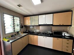 Sunhaven (D16), Condominium #562181181